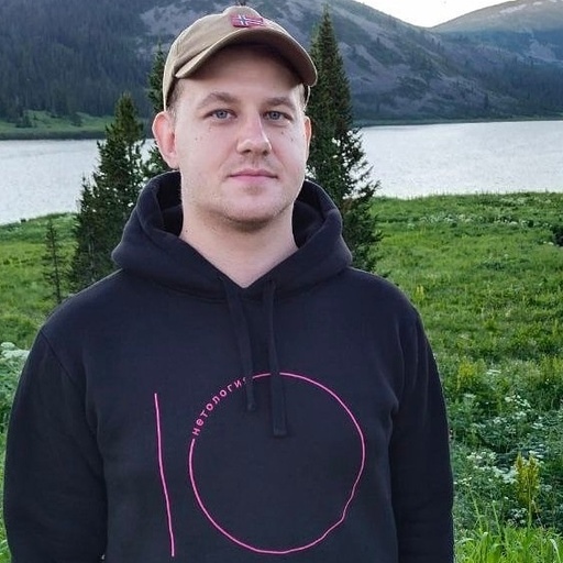 Как правильно отдыхать — учимся восстанавливаться