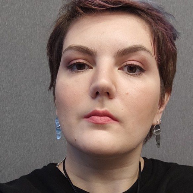 Как правильно отдыхать — учимся восстанавливаться