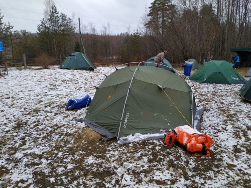 Как правильно отдыхать — учимся восстанавливаться