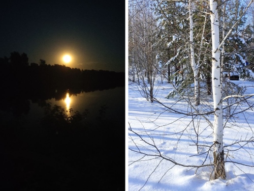 Как правильно отдыхать — учимся восстанавливаться