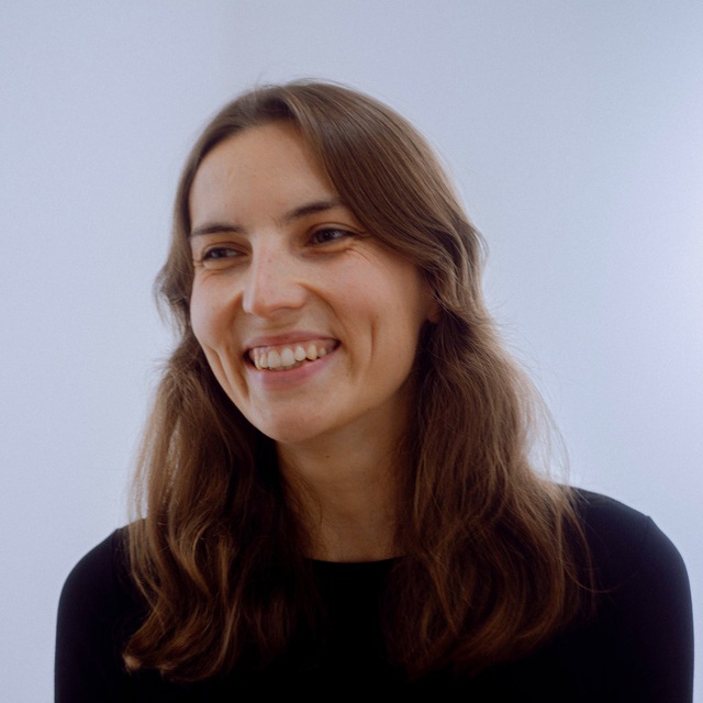 Как правильно отдыхать — учимся восстанавливаться