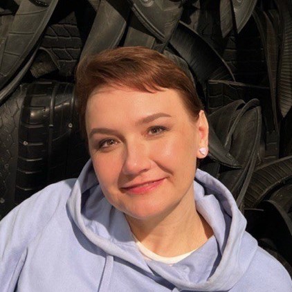 Как правильно отдыхать — учимся восстанавливаться