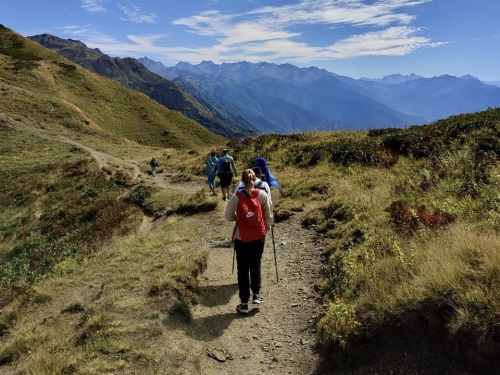 Как правильно отдыхать — учимся восстанавливаться