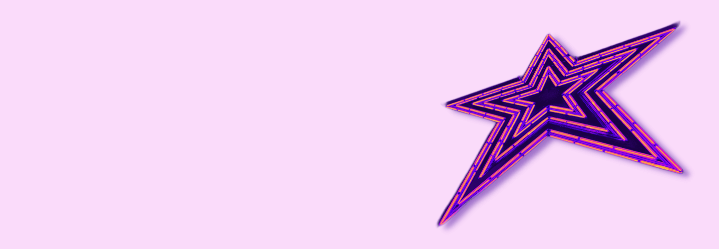 Как уверенно и красиво говорить на камеру — развиваем ораторское мастерство