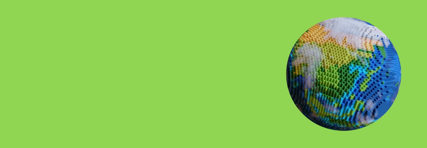 Личный опыт: какой уровень иностранного языка нужен для работы в IT в разных компаниях и странах