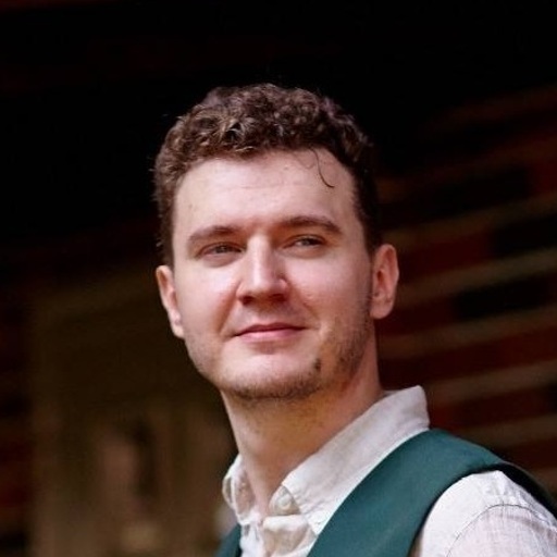 Личный опыт: какой уровень иностранного языка нужен для работы в IT в разных компаниях и странах