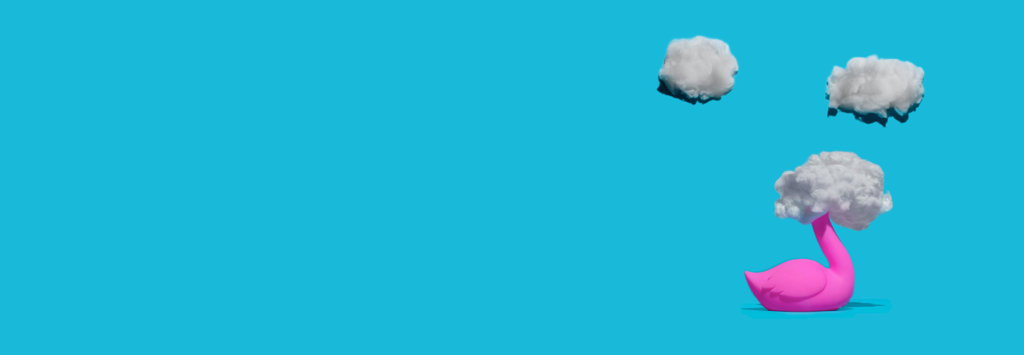 Развенчиваем мифы о миграции IT-инфраструктуры в облако