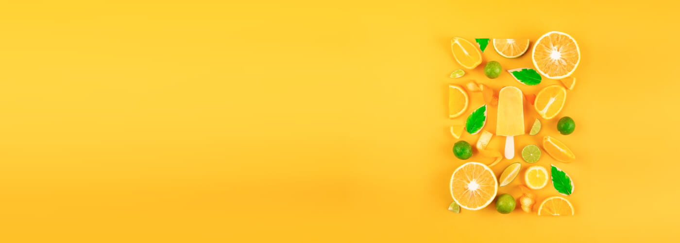 Из собственного бизнеса в найм: как студентка Нетологии переехала на Бали, выучилась на продакт-менеджера и нашла работу мечты