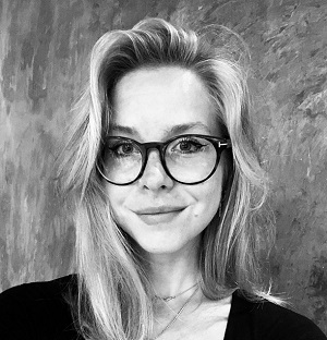 Из собственного бизнеса в найм: как студентка Нетологии переехала на Бали, выучилась на продакт-менеджера и нашла работу мечты