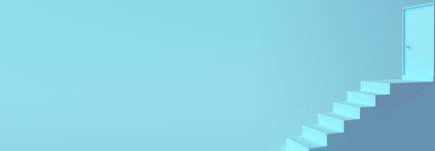 Самообучение: какие инструменты помогут облегчить этот процесс