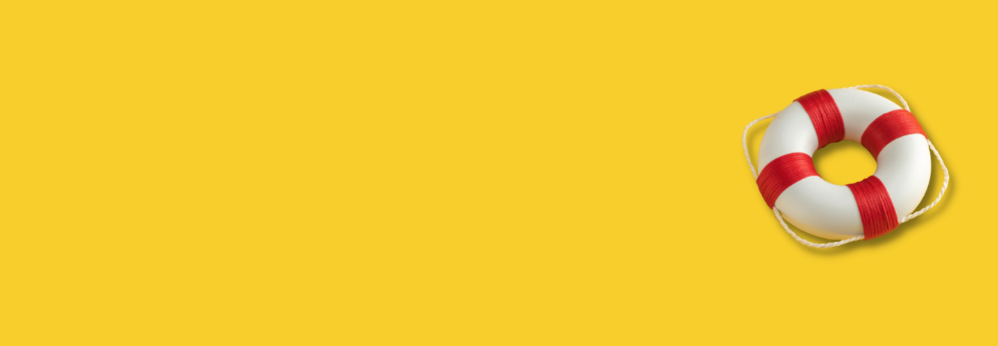 Онбординг в онлайн-обучении: как и кто помогает студентам адаптироваться