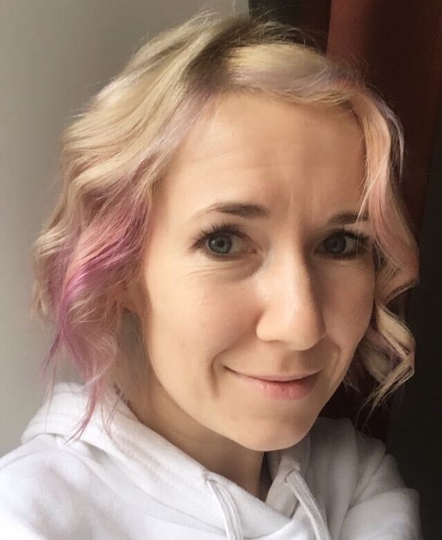 Онбординг в онлайн-обучении: как и кто помогает студентам адаптироваться