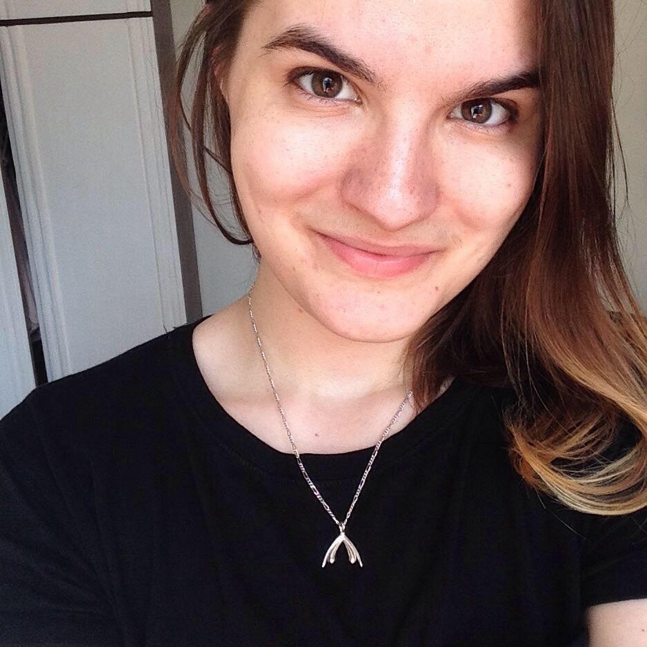 Как попасть в топ-3 продуктов дня на Product Hunt: опыт компании Beams