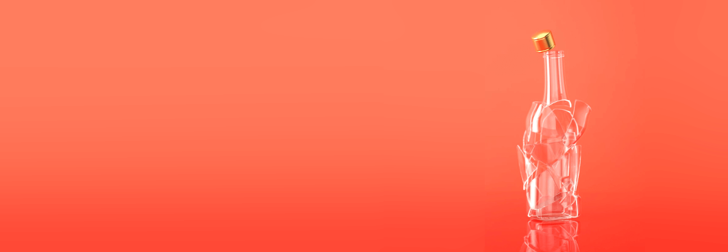 Частые ошибки веб-дизайнеров с точки зрения разработки сайтов