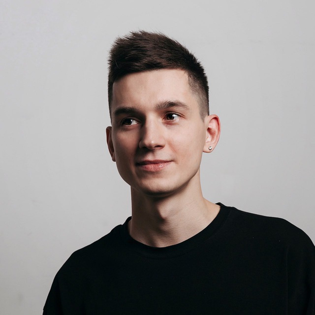 Частые ошибки веб-дизайнеров с точки зрения разработки сайтов