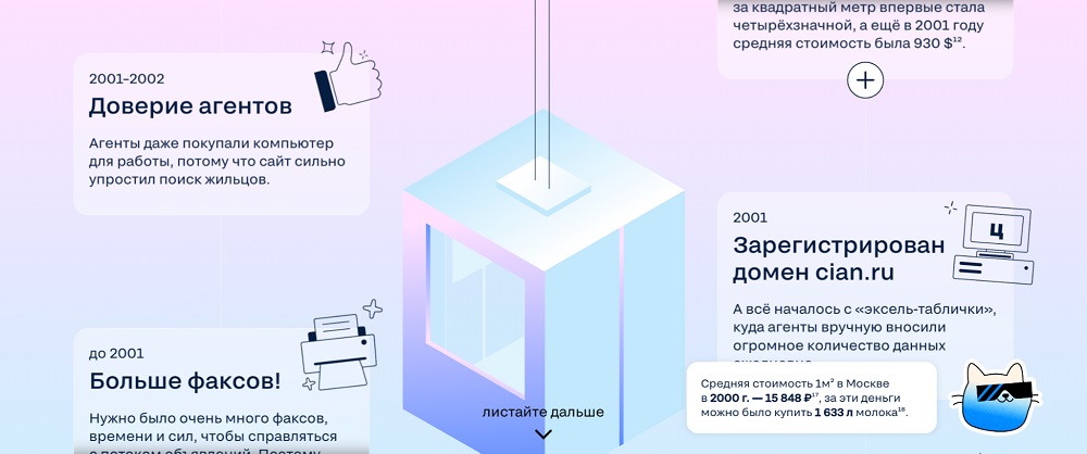 Частые ошибки веб-дизайнеров с точки зрения разработки сайтов
