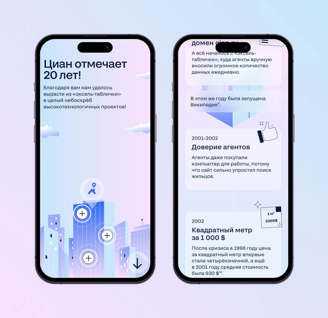 Частые ошибки веб-дизайнеров с точки зрения разработки сайтов