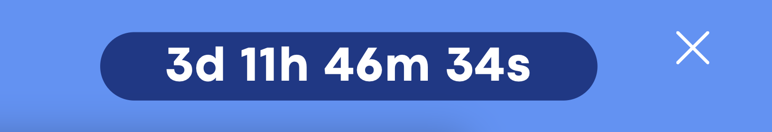 Частые ошибки веб-дизайнеров с точки зрения разработки сайтов