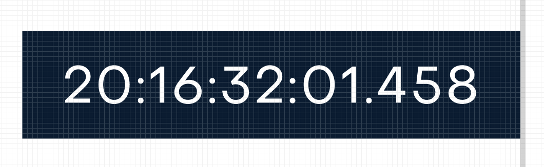 Частые ошибки веб-дизайнеров с точки зрения разработки сайтов