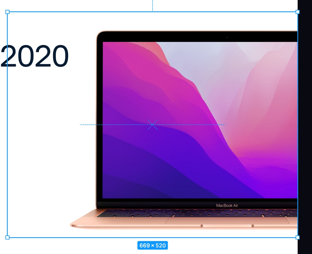 Частые ошибки веб-дизайнеров с точки зрения разработки сайтов