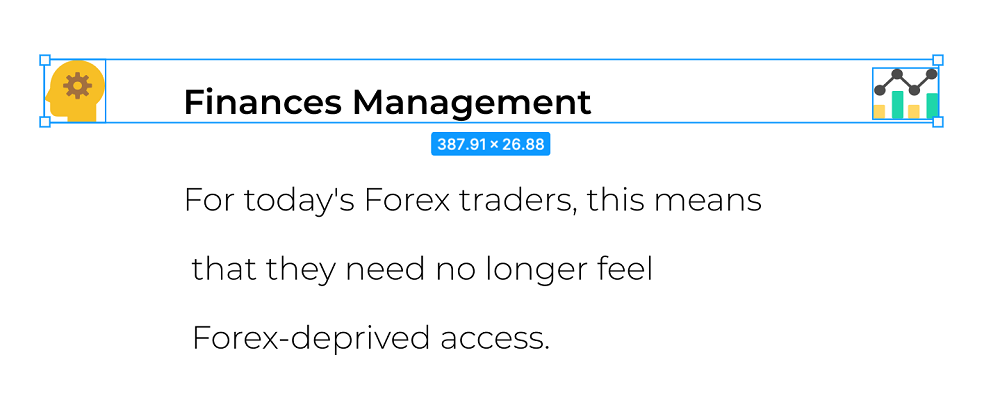 Частые ошибки веб-дизайнеров с точки зрения разработки сайтов