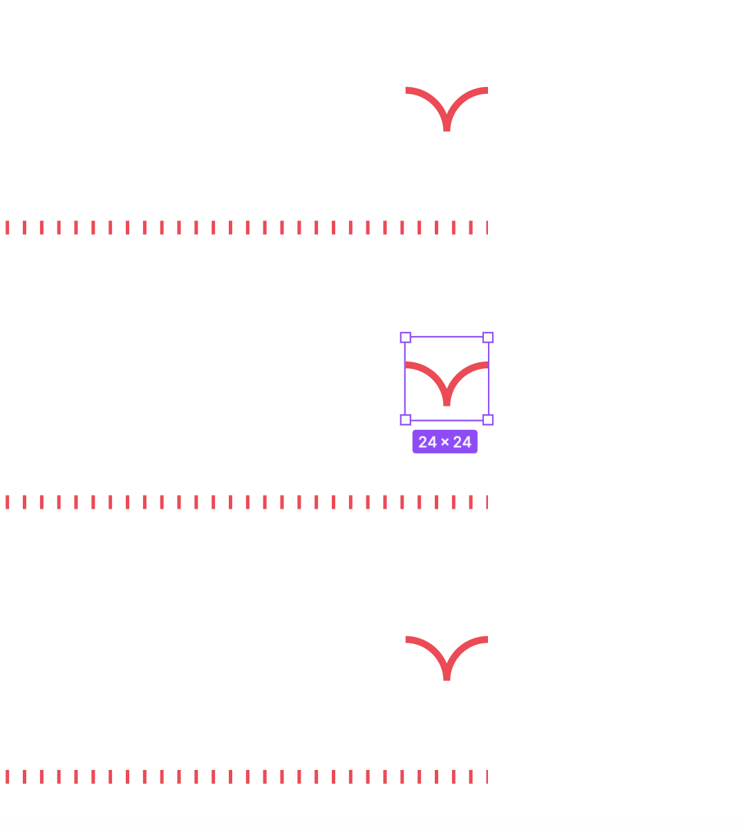 Частые ошибки веб-дизайнеров с точки зрения разработки сайтов