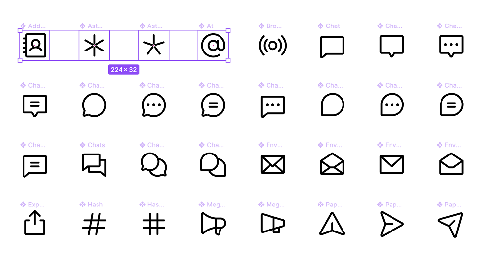 Частые ошибки веб-дизайнеров с точки зрения разработки сайтов