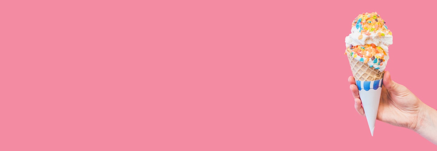 Кто такой веб-разработчик, чем он занимается и как им стать