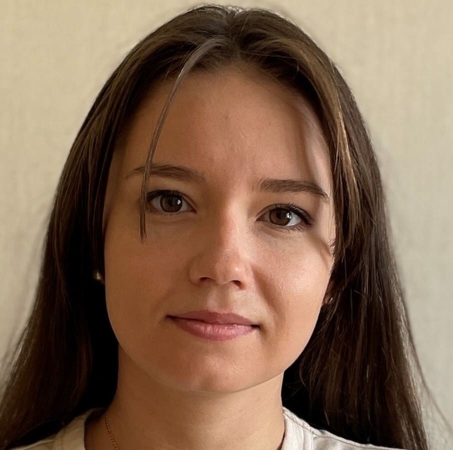 Кто такой веб-разработчик, чем он занимается и как им стать