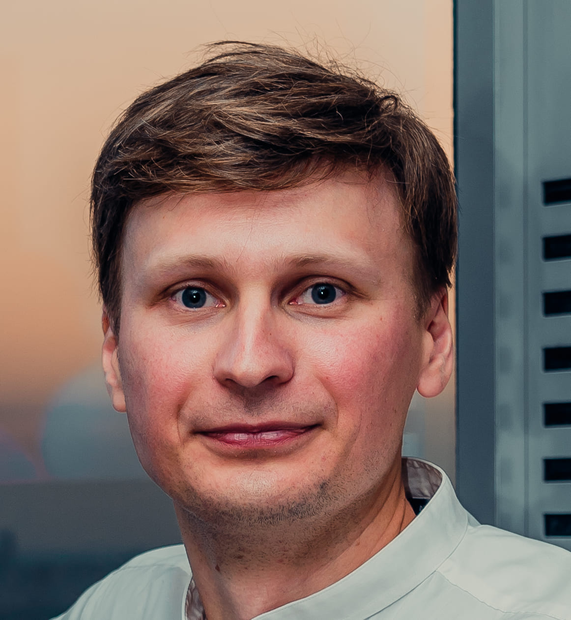 Аналитик данных: чем он занимается и сколько зарабатывает