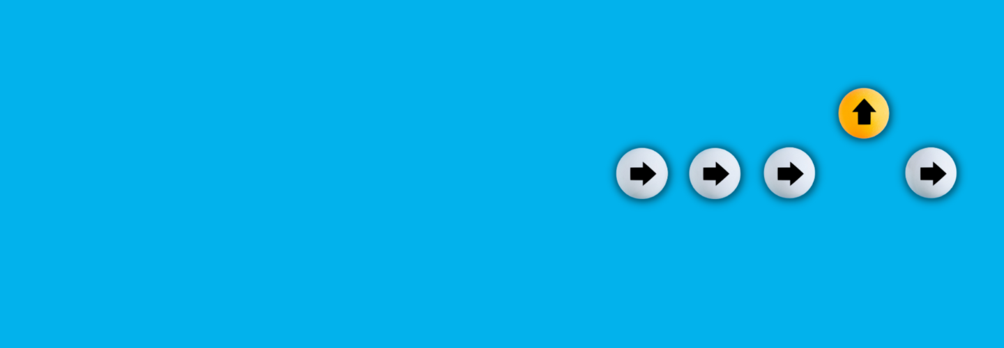 Продуктовый методолог: зачем Нетология внедрила новую должность в процесс производства курсов и какие результаты это принесло