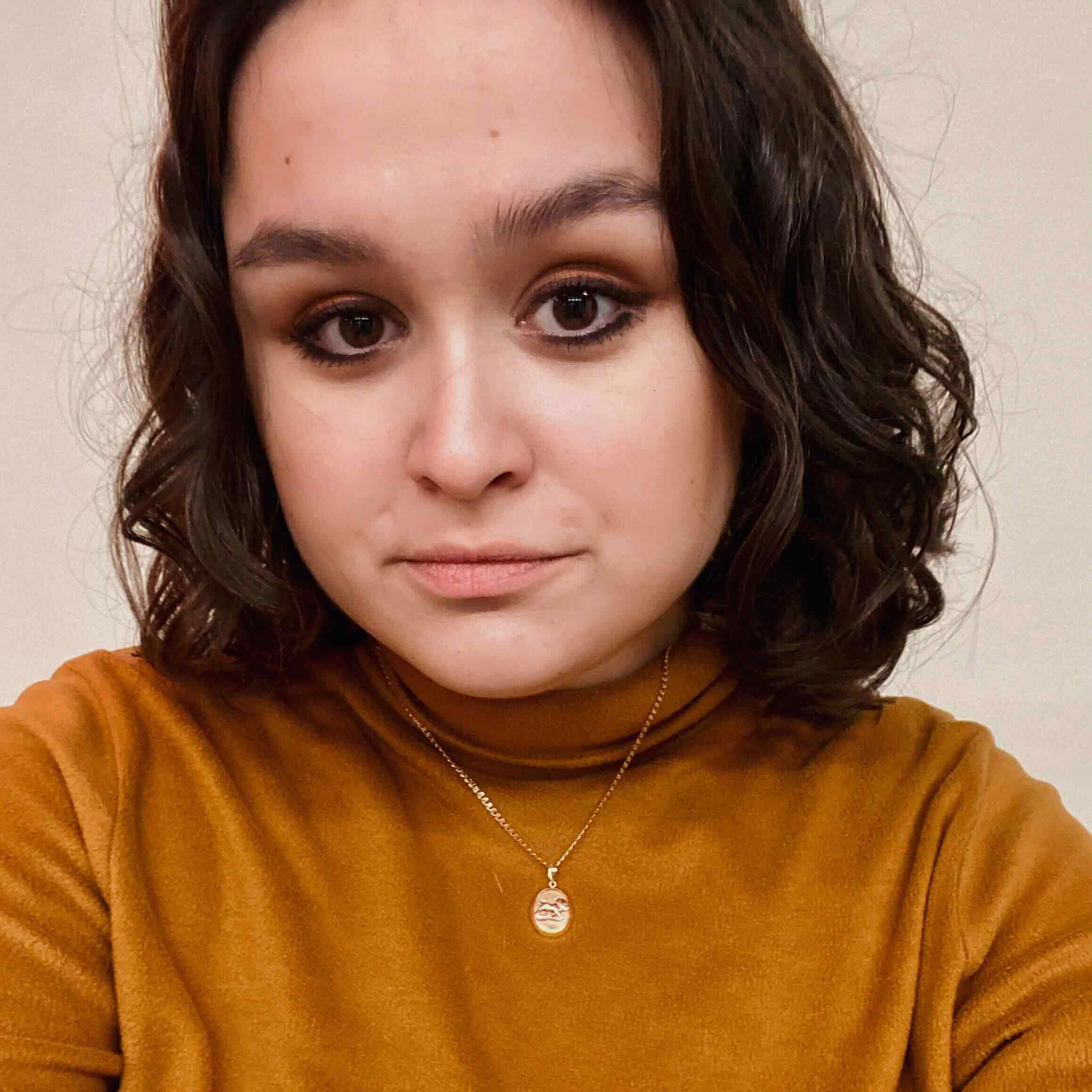 Продуктовый методолог: зачем Нетология внедрила новую должность в процесс производства курсов и какие результаты это принесло