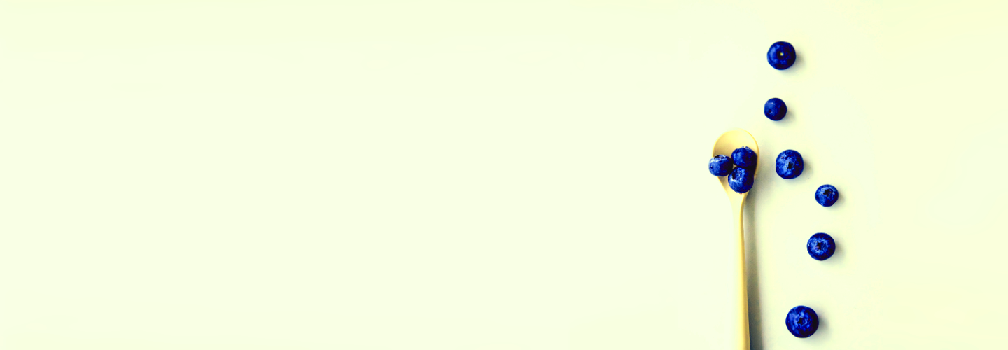 Как создавать и актуализировать контент для бренд-медиа, чтобы стабильно расти в трафике