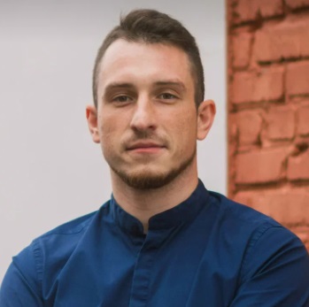 Как создавать и актуализировать контент для бренд-медиа, чтобы стабильно расти в трафике