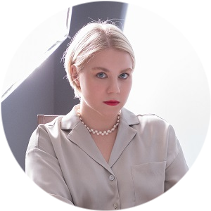 Как создавать и актуализировать контент для бренд-медиа, чтобы стабильно расти в трафике