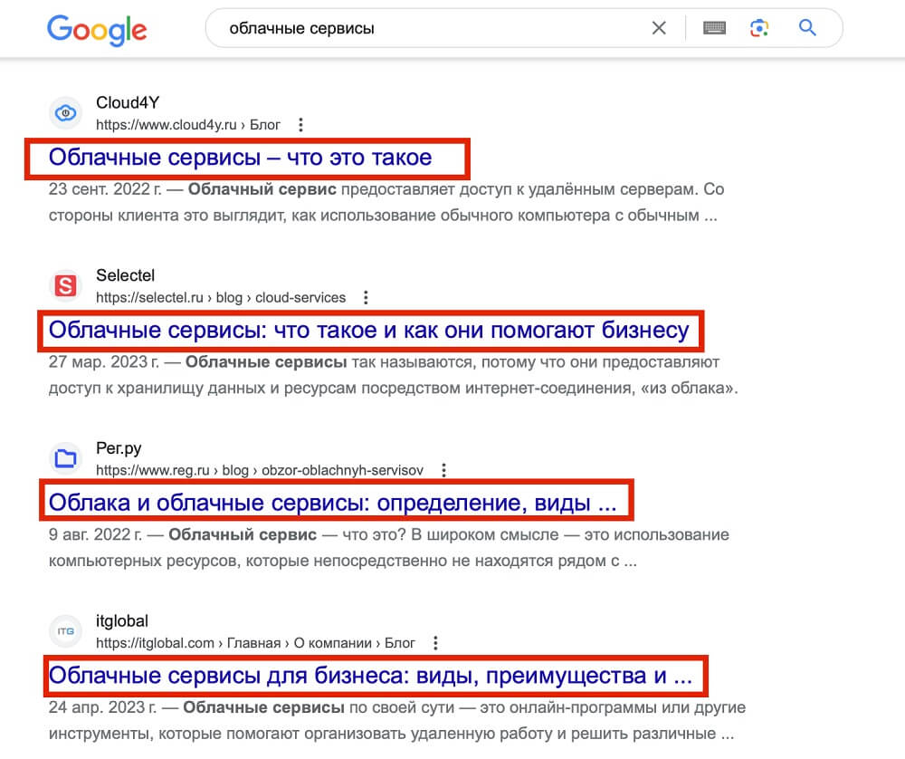 Как создавать и актуализировать контент для бренд-медиа, чтобы стабильно расти в трафике
