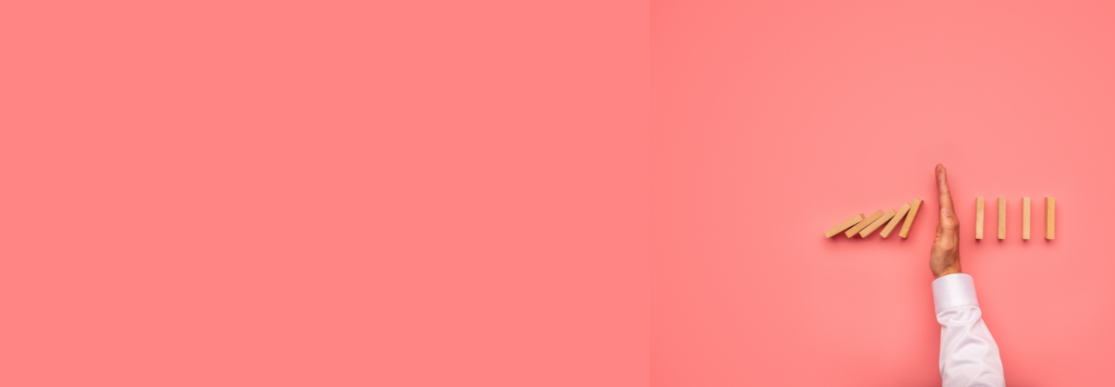 Как научиться говорить «нет» и не испытывать чувство вины