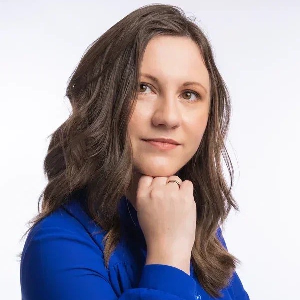 Как научиться говорить «нет» и не испытывать чувство вины