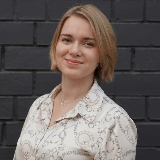 Как научиться говорить «нет» и не испытывать чувство вины