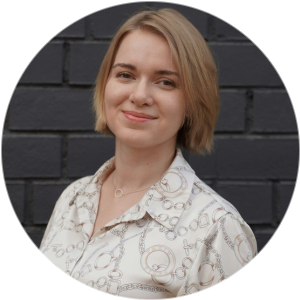 Как научиться говорить «нет» и не испытывать чувство вины