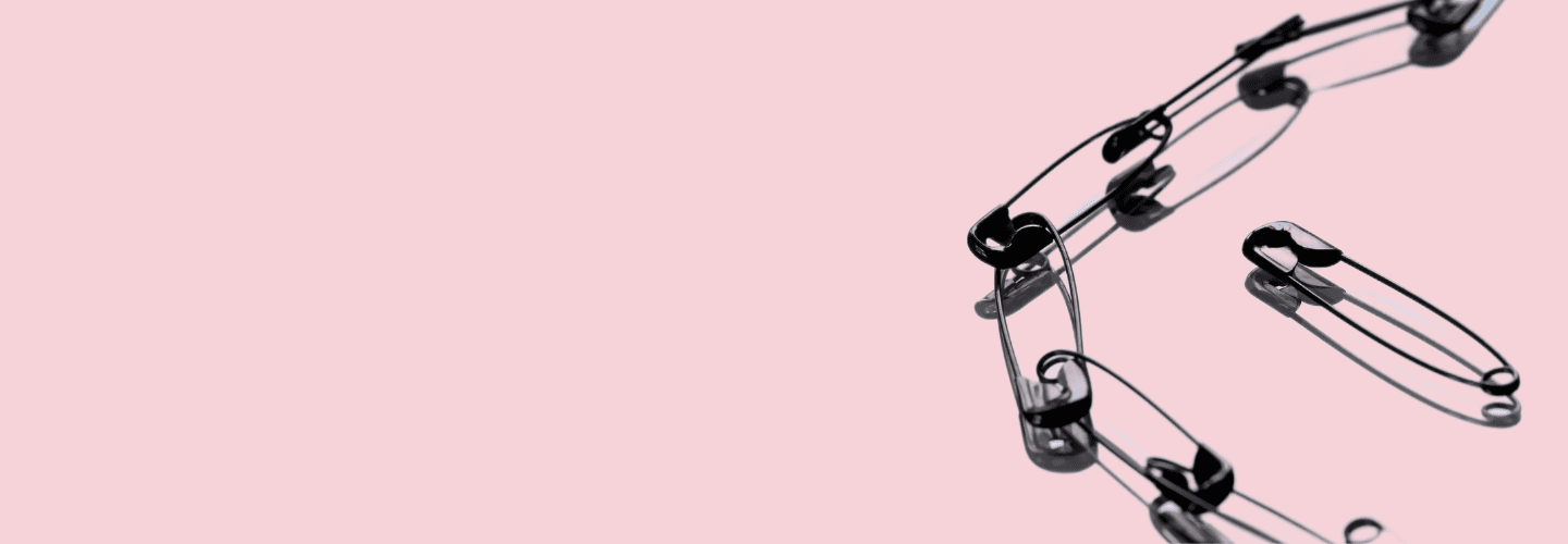 Связи с общественностью для людей без связей: как пиариться в СМИ, не имея пиарщика