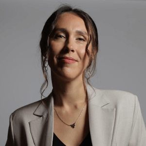 Связи с общественностью для людей без связей: как пиариться в СМИ, не имея пиарщика