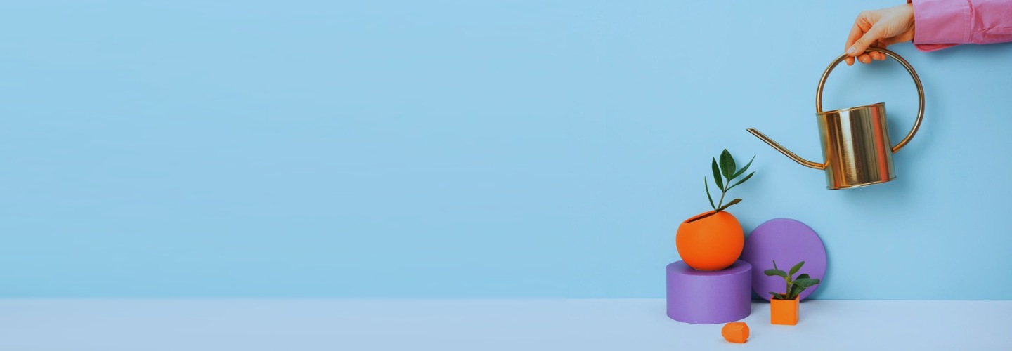 Telegram Ads: кому подходит эта рекламная платформа и как там запустить рекламу