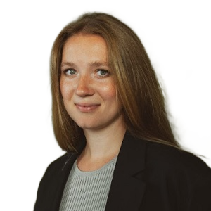 Telegram Ads: кому подходит эта рекламная платформа и как там запустить рекламу