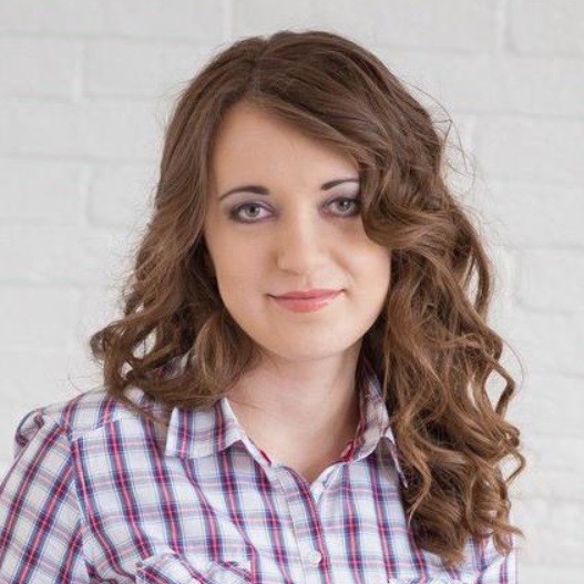 12 книг по Data Science для новичков и продвинутых