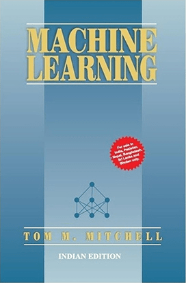 12 книг по Data Science для новичков и продвинутых