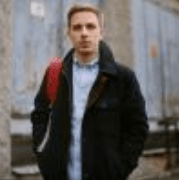 12 полезных подкастов для маркетологов, предпринимателей, разработчиков и редакторов