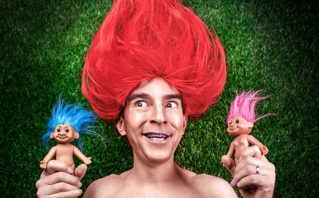 12 полезных подкастов для маркетологов, предпринимателей, разработчиков и редакторов