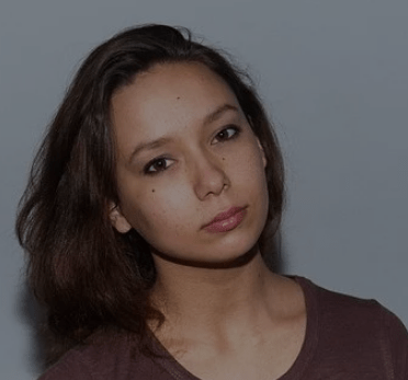 20 лучших книг для продакт- и проджект-менеджеров