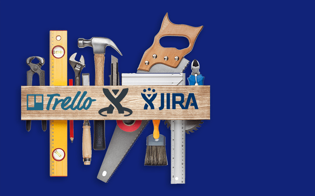 20 лучших книг для продакт- и проджект-менеджеров